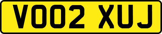 VO02XUJ