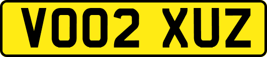 VO02XUZ