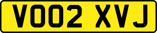 VO02XVJ