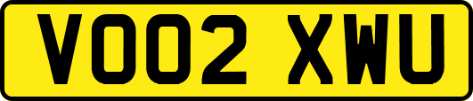 VO02XWU
