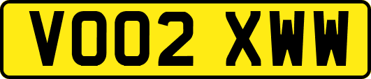 VO02XWW