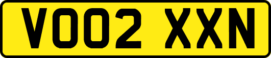 VO02XXN