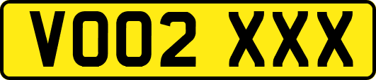 VO02XXX