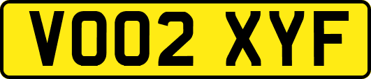 VO02XYF