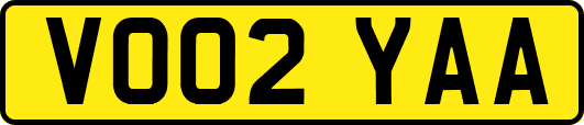 VO02YAA