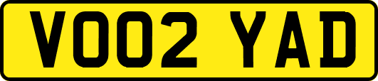 VO02YAD