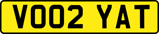 VO02YAT