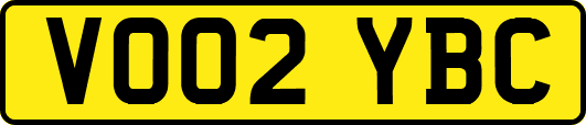 VO02YBC