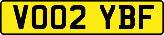 VO02YBF
