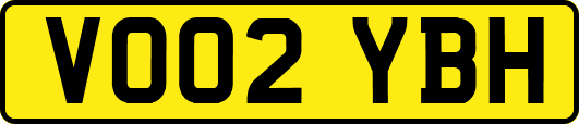 VO02YBH
