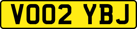 VO02YBJ