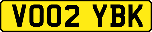 VO02YBK