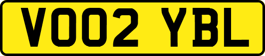 VO02YBL