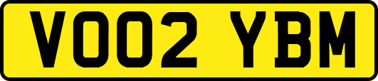 VO02YBM
