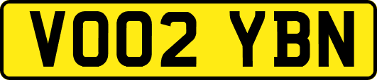 VO02YBN