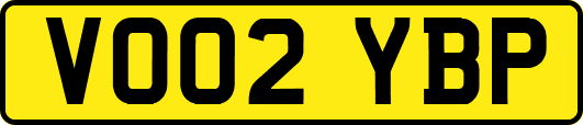 VO02YBP