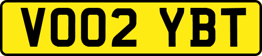 VO02YBT