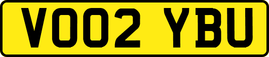 VO02YBU