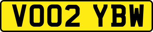 VO02YBW
