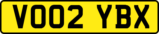 VO02YBX