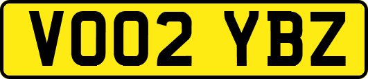 VO02YBZ