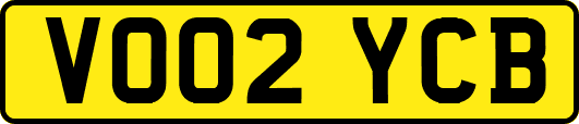 VO02YCB
