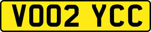 VO02YCC