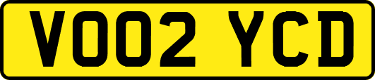 VO02YCD