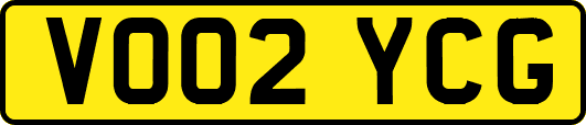 VO02YCG