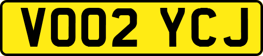 VO02YCJ