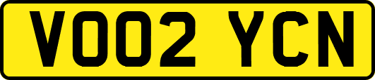 VO02YCN