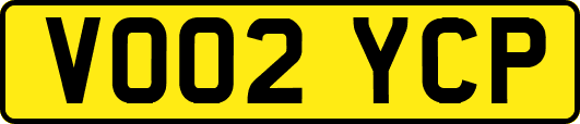 VO02YCP