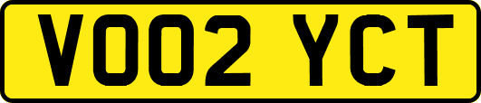 VO02YCT