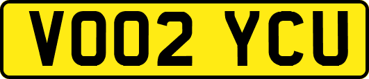 VO02YCU