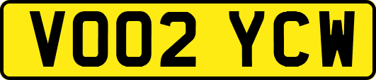 VO02YCW