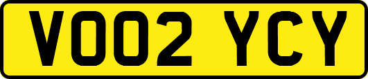 VO02YCY