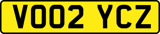 VO02YCZ