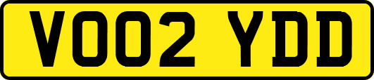 VO02YDD