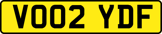 VO02YDF