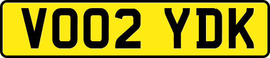 VO02YDK