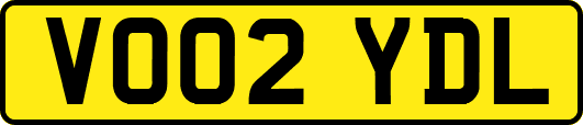 VO02YDL