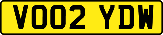 VO02YDW
