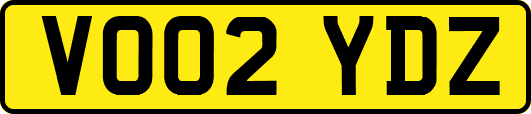 VO02YDZ