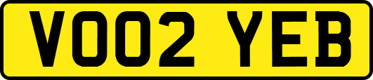VO02YEB