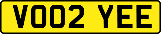 VO02YEE