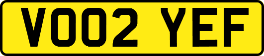VO02YEF