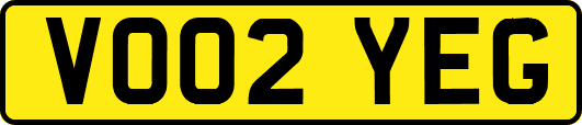 VO02YEG