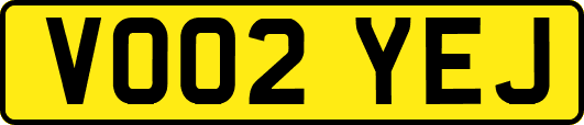 VO02YEJ