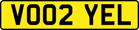 VO02YEL