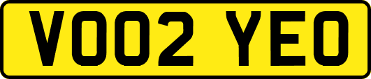 VO02YEO
